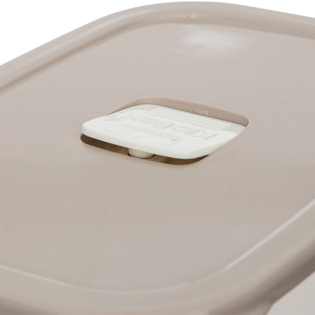 Set de cutii pentru cuptorul cu microunde Neo PP Klic x4