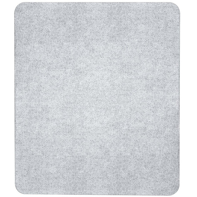 Placă de protecție din sticlă, tocător universal – 3 în 1, WENKO, transparent