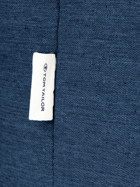 Coșuri pliabile pentru depozitare TOM TAILOR, set 2 bucăți