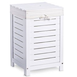 Recipient SCANDINAVIAN pentru rufe, lenjerie, haine, ZELLER