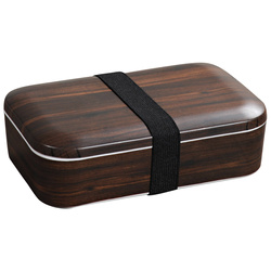 Cutie de prânz din plastic, Kesper