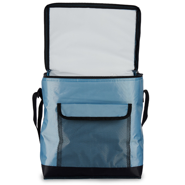 Set pentru sushi HAPPLO, bol, lingură și bețișoare x 4