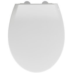 Capac toaleta WENKO