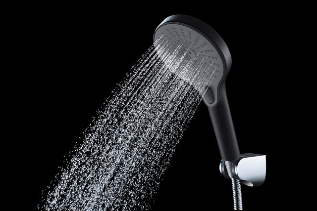 Cap duș universal, WENKO