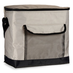 Geantă termoizolantă TERMO, 22 l