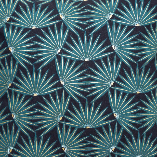 Perna decorativa FEEL, 40 x 40 cm