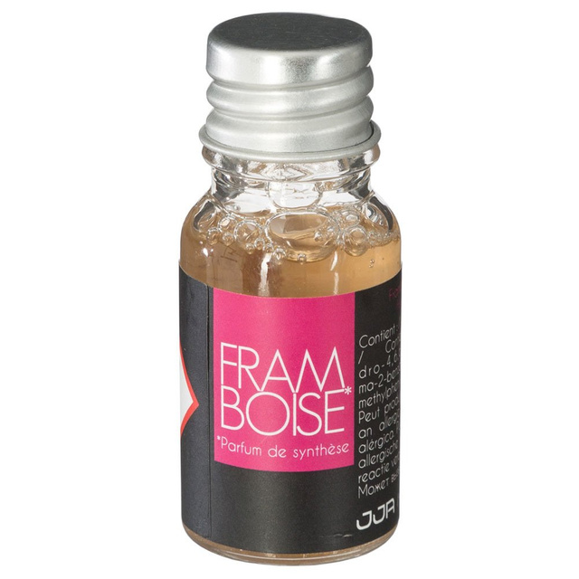 Semineu aromaterapie cu un set de 6 uleiuri + o lumanare cu parfum de vanilie