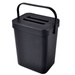 Compostor de uz casnic cu maner, 3l