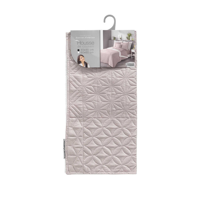 Fata de perna 45 x 45 cm COTTAGE