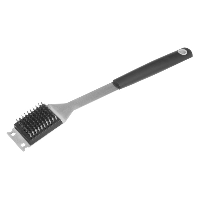 Accesorii pentru gratar, set, 4 piese