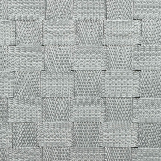 Coș de rufe, recipient pentru baie