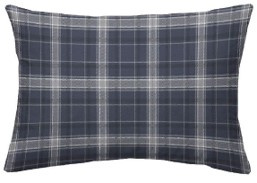 Perna decorativa Winter Spirit, 40 x 60 cm