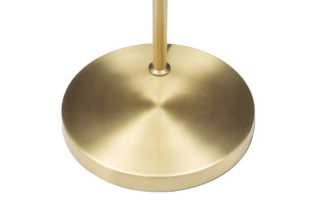 Lampa de podea GLAMY, inaltime 179 cm