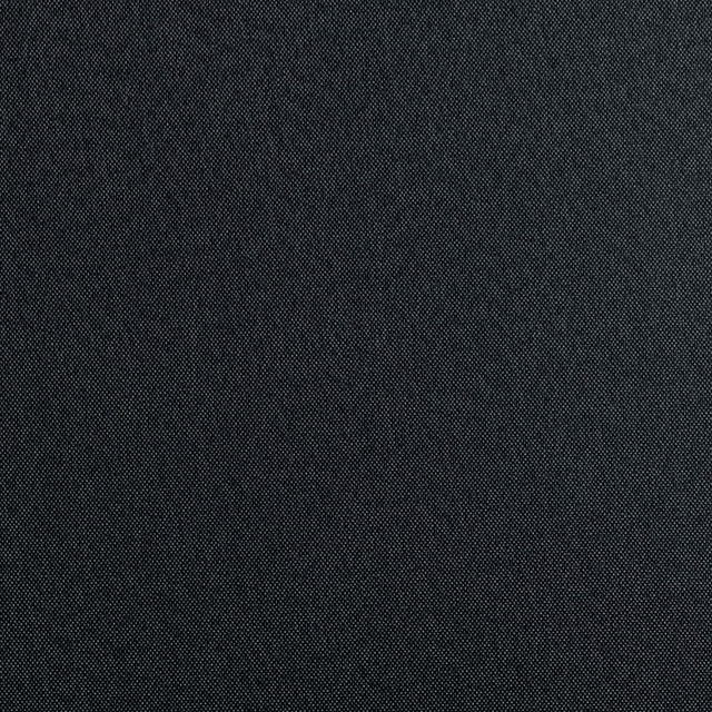 Perdea sufragerie TISSEA, 135 x 240 cm