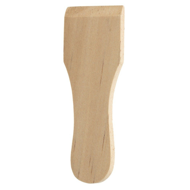 Set raclete pentru 2 persoane, 23x10 cm, metal