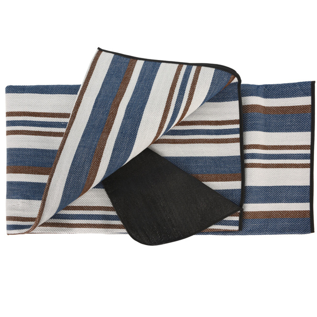 Covoras de picnic izolator 150 x 200 cm, impermeabil