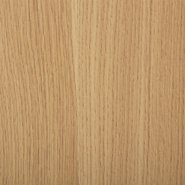 Raft pentru pantofi Tasso, 3 sertare, 18 perechi