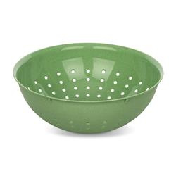 Storcător 2 l. PALSBY M, KOZIOL, frunză verde naturală