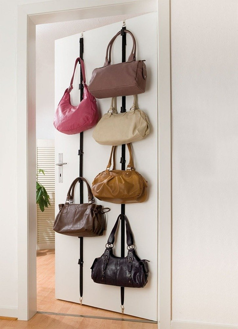 Organizer pentru genți - 2 bucăți în set