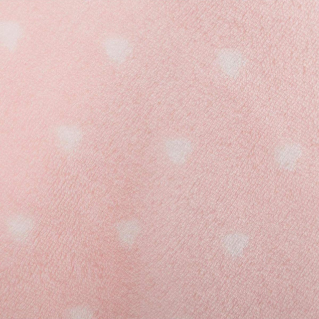 Pătură de dormit bebeluș cu motiv unicorn, carouri decorative, 100 x 140 cm