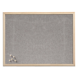 Panou informativ, 40 x 60 cm, in, ZELLER