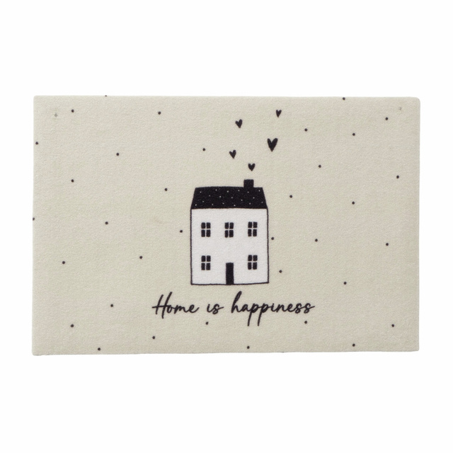 Covoraș HOMA, 60 x 40 cm