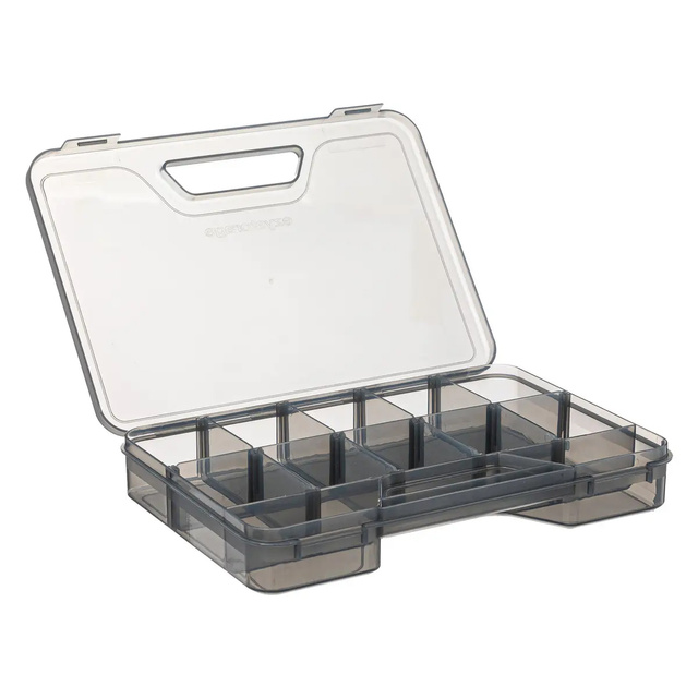 Organizator închis pentru articole mici BUNKER