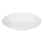 Farfurie adâncă ALMA, Ø 22,5 cm