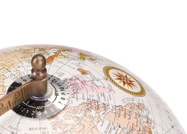 Recipient pentru brânză NAMA, 19,5 x 25 cm