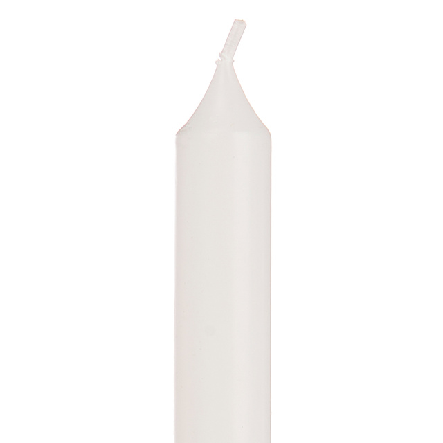 Oglindă de perete în ramă de lemn de mango LINES&CURVES, 60 x 90 cm