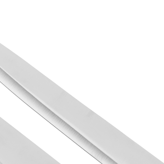 Lampă de noptieră boho NATURAL, 36 cm