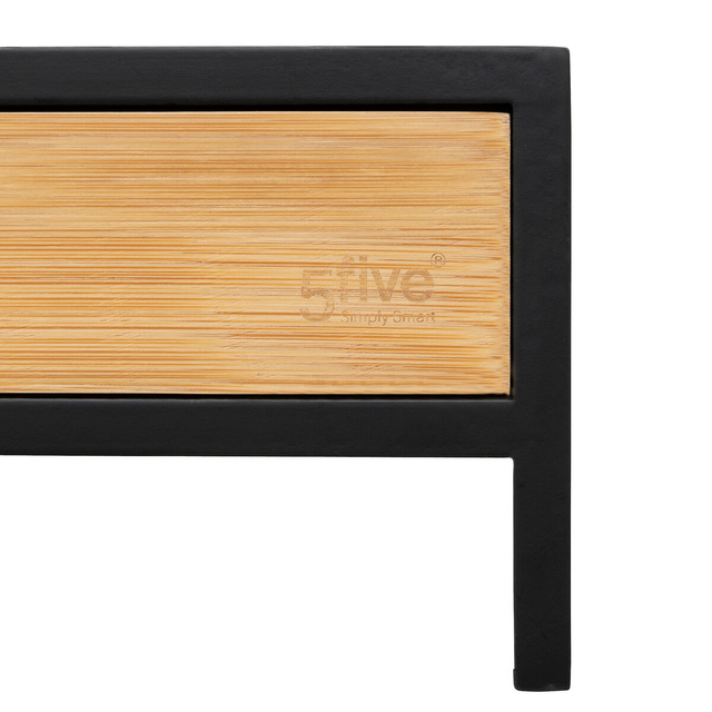 Suport pentru ecran de calculator Bava