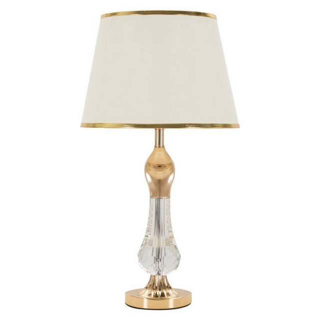 Lampă de birou BRATISLAVA, 59 cm