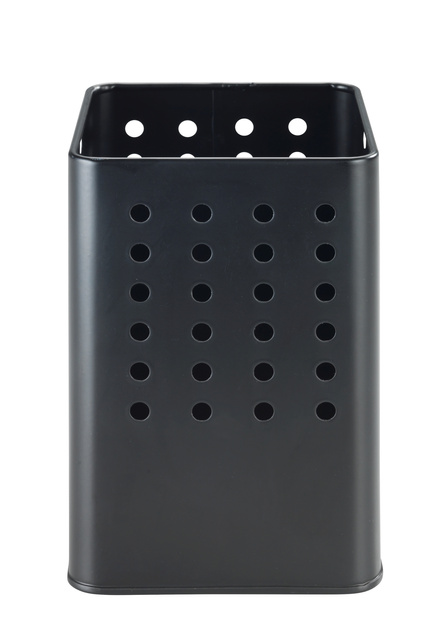 Recipient pentru tacâmuri și accesorii de bucătărie, WENKO