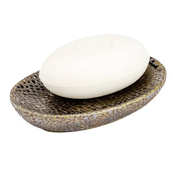 Suport de săpun MARRAKESH, WENKO