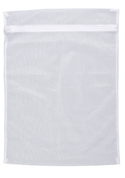 Geantă de rufe WENKO de 5 kg, plasă pentru mașină de spălat pentru haine delicate