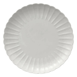 Farfurie ROMY, Ø 27 cm