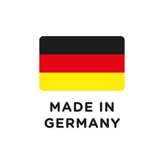 Soluție de îndepărtare a ruginei, 250 ml