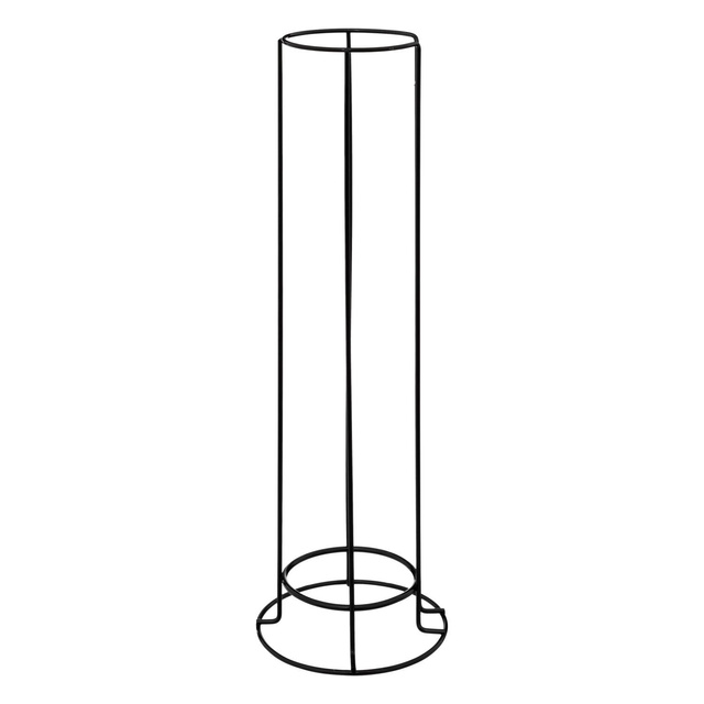 Suport cu 4 cani, Chope, 280 ml