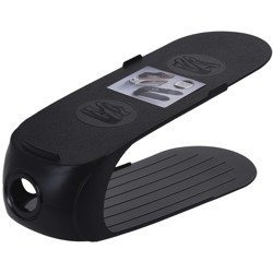 Organizator pentru pantofi, încălțăminte