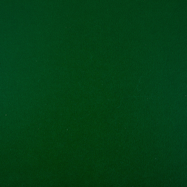 Raft dinozaur Dino, înălțime 100 cm