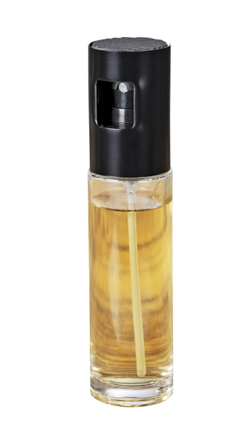 Pulverizator pentru ulei sau otet, 100 ml, Nevo, WENKO