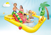 Piscină gonflabilă pentru copii FRUIT, INTEX