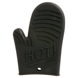 Mănușă de cuptor din silicon