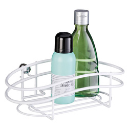 Raft de baie fixat pe perete CLASSIC PLUS, WENKO