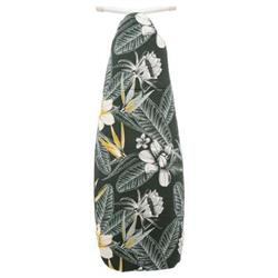 Husa pentru masa de calcat, ultra groasa