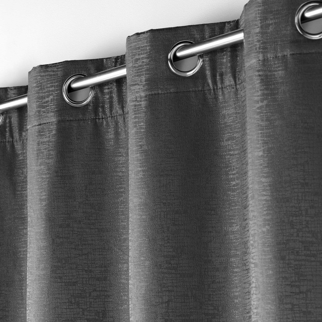 Perdea termica POLARINE, 140 x 260 cm