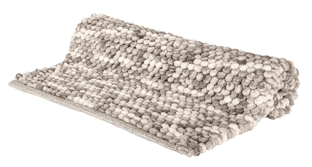 Covor baie URDU, 55 x 65 cm, WENKO