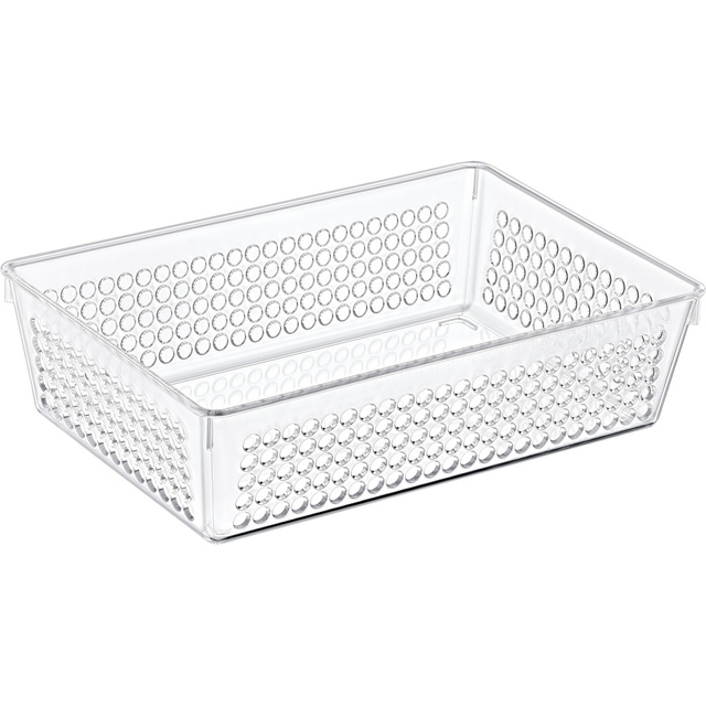 Recipient pentru frigider, 2300 ml