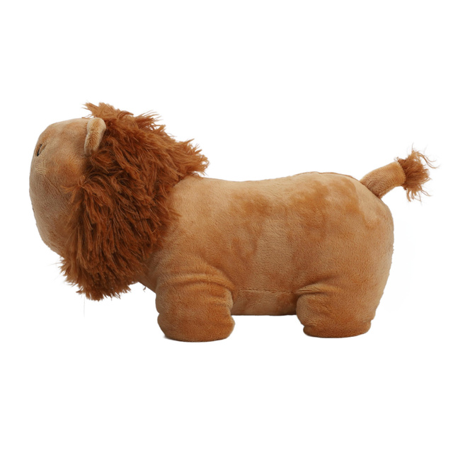 Opritor de usa pentru camera copiilor, 1 kg